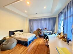 Kew Heights (D16), Detached #534688691